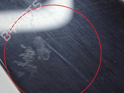 Other MINI MINI COUNTRYMAN (R60) Cooper D ALL4 | BP14648010O1 