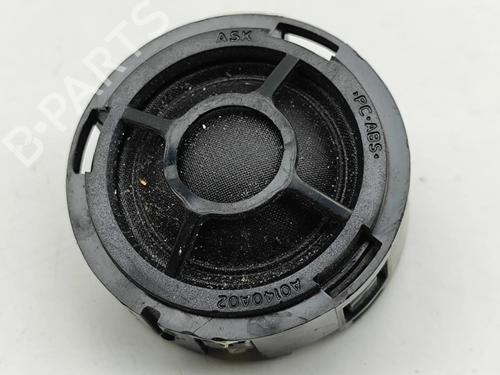 speaker-audi-q5-8rb-2008-2009-2010-2011-2012-2013-2014-2015-2016-2017-2018-2019-28675014 main image