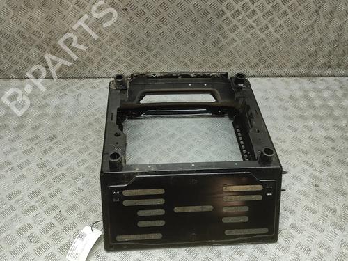 Used Other Other FORD TRANSIT CUSTOM V362 Van (FY, FZ) 2.0 EcoBlue (130 hp) 33389724 33389724