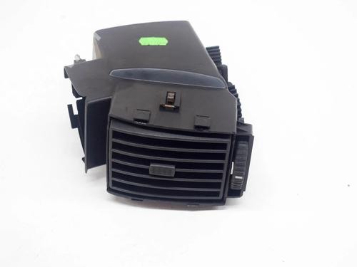 Used Air vent Air vent CITROËN JUMPER II Van 2.2 HDi 120 (120 hp) 14634282 14634282