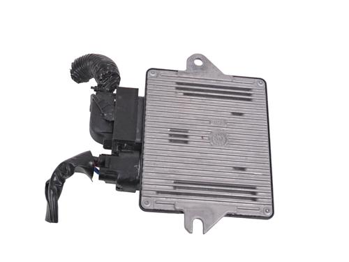 Used Electronic module Electronic module INFINITI Q50 3.0 t (305 hp) 33355231 33355231