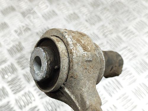 Right rear suspension arm JAGUAR XE (X760) 2.0 D | BP19937168M15 