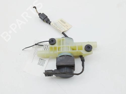 Electronic sensor VW TAYRON (R41) 1.5 eHybrid | BP39534843M84 - Image 3