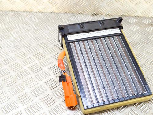 Heater resistor KIA NIRO I (DE) E-NIRO | BP28548033M108 