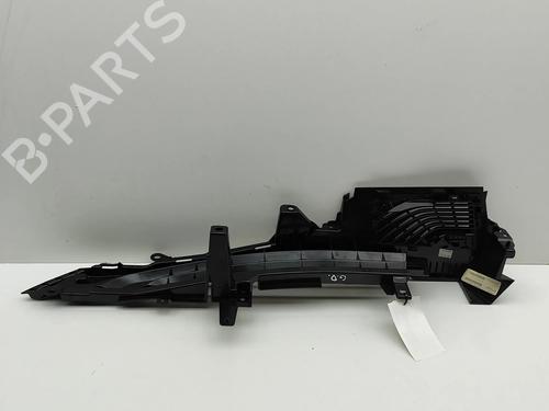 Boot lining BMW X5 (G05, F95) xDrive 45 e Plug-in Hybrid | BP27388407I3 