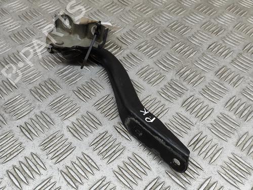 Hinge/Door check strap SUBARU OUTBACK (BS) 2.0 D AWD (BSD) | BP24141091C146