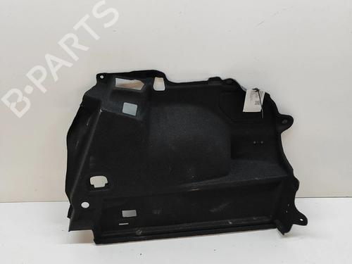 other-vw-t-roc-a11-d11-10-tsi-2ga867428f-2017-18879466 main image