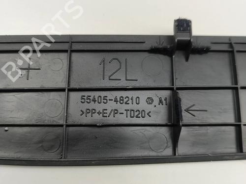 Andre LEXUS RX (_L2_) 450h AWD (GYL25_, GYL26_, GYL25, GYL26, GYL25R, GYL26R) | BP26242088O1 - Image 7