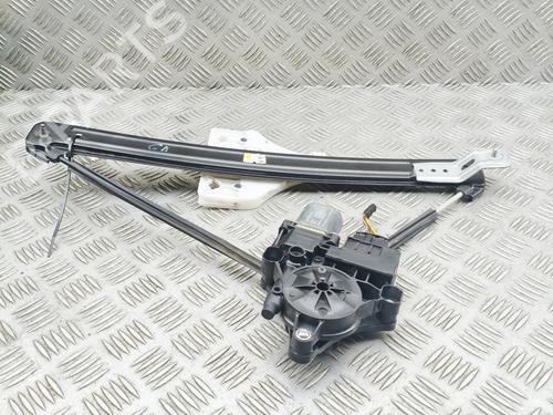 Rear right window mechanism SKODA KAROQ (NU7, ND7) 1.5 TSI | BP37797914C25 - Image 4