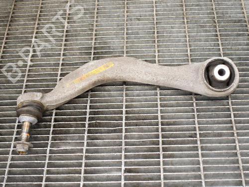 Right front suspension arm BMW 5 Touring (F11) 525 d | BP10403077M13 