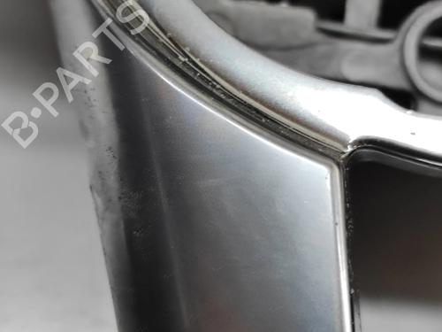 Steering wheel MAZDA 6 Estate (GJ, GL) 2.2 D | BP26141944C49 - Image 9