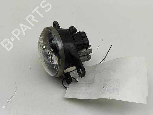 Left front fog light POLESTAR POLESTAR 2 (534) EV | BP27798248C30