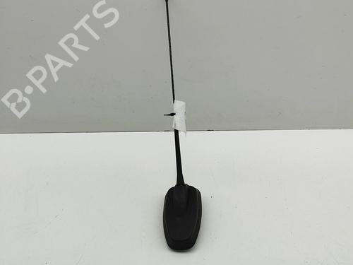 Antenne/Base MERCEDES-BENZ SPRINTER 3-t Van (B910) 214 CDI (910.621, 910.623) (143 hp) 30108594