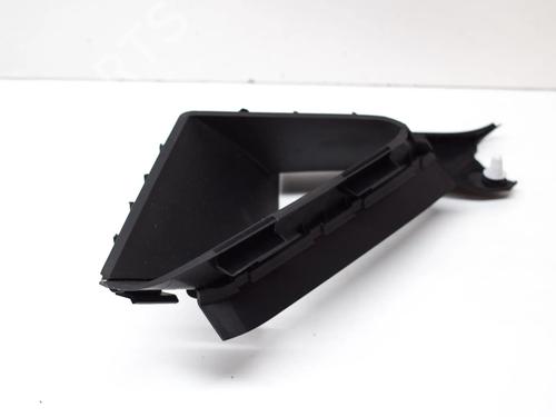 Andre VW GOLF VIII (CD1, DA1) 1.5 TSI | BP27759305O1