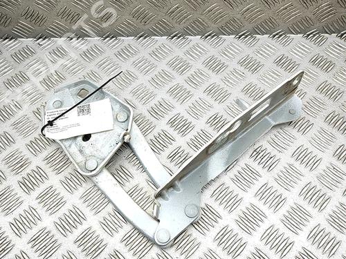 Hinge/Door check strap VOLVO XC40 (536) Recharge AWD | BP36415529C146 - Image 3