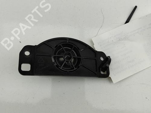 Used Speaker AUDI A7 Sportback (4GA, 4GF) 3.0 TDI quattro (218 hp) 28062655