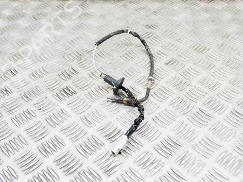Electronic sensor KIA PICANTO III (JA) 1.0 T-GDi | BP27755637M84  - Image 5