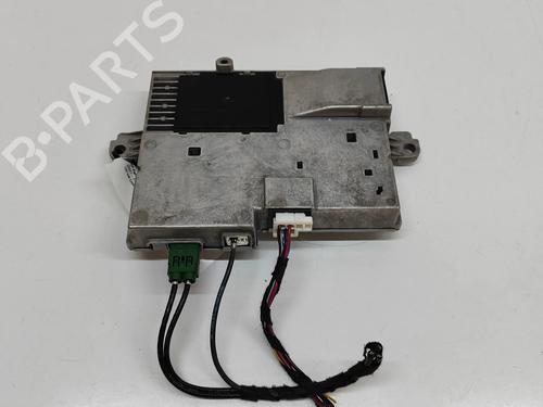 Used Electronic module MERCEDES-BENZ C-CLASS (W206) C 200 (206.042) (204 hp) 28565919