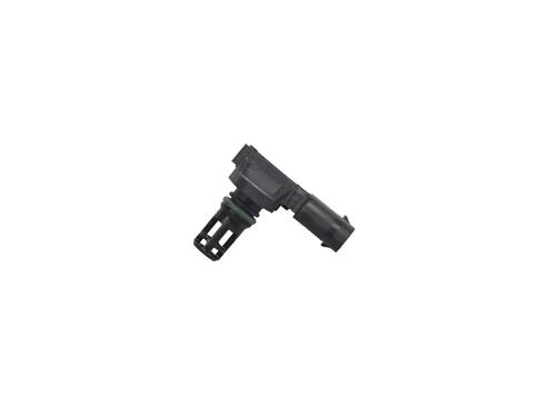 Elektronisk sensor BMW 4 Convertible (F33, F83) 435 i | BP30249087M84