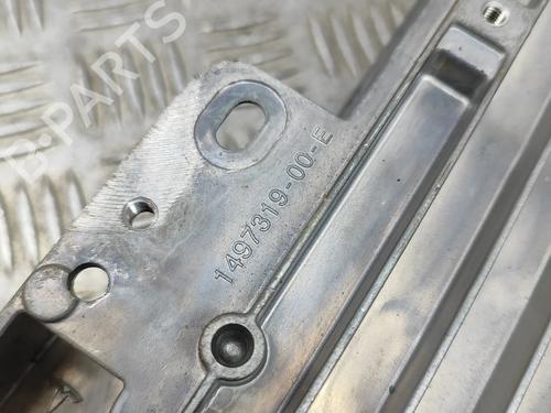 Electronic module TESLA MODEL Y (5YJY) EV Performance All-wheel Drive | BP32754586M83 - Image 9