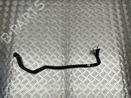 Used Pipe BMW 7 (G11, G12) 730 d, Ld (265 hp) 19500712