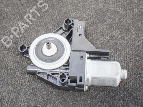 Left rear window motor VOLVO XC60 I SUV (156) D4 AWD | BP6763273E23 