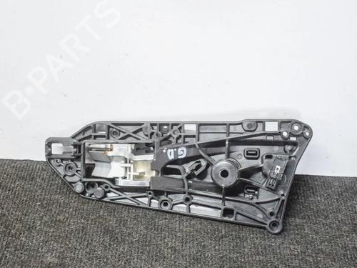  - Image 2