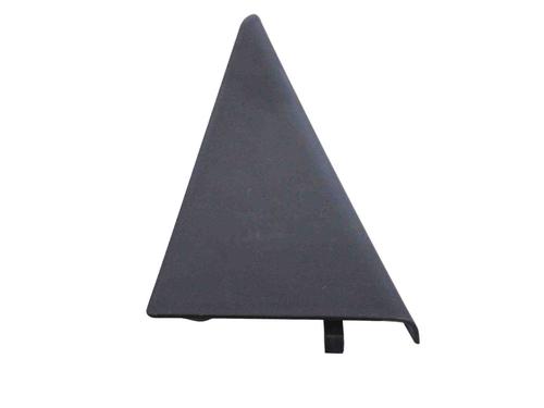 Used Other HYUNDAI SANTA FÉ III (DM, DMA) 2.2 CRDi 4WD (197 hp) 30249842