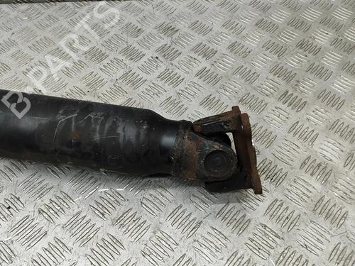 Driveshaft INFINITI FX 35 All-wheel Drive | BP23249877M37 