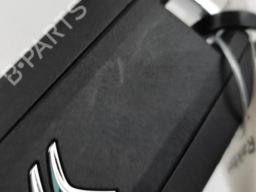 Electronic module CITROËN C4 III (BA_, BB_, BC_) 1.2 PureTech 130 (BAHNSA, BAHNSB) | BP33371257M83 - Image 6