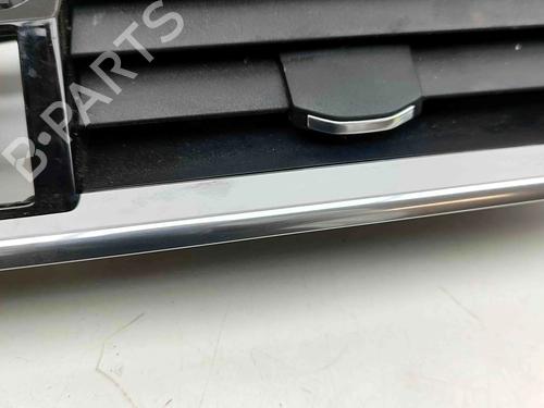 Air vent LAND ROVER RANGE ROVER VELAR (L560) 2.0 D240 SD4 4x4 | BP29337208I21