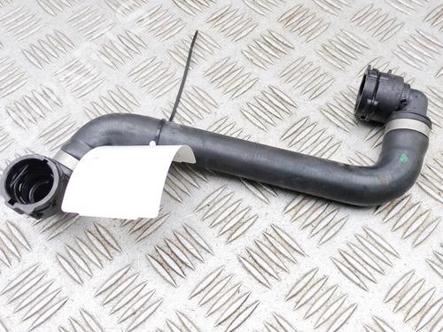 Pipe MERCEDES-BENZ CLA (C118) CLA 250 e (118.386) | BP39656210M125 - Image 5