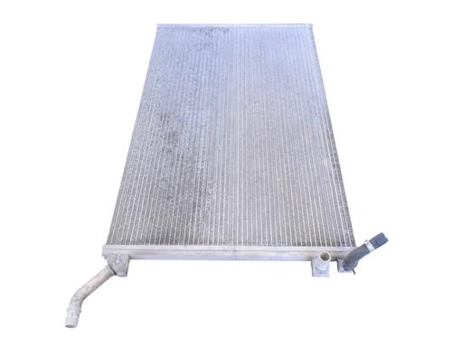 Intercooler JAGUAR F-PACE (X761) 3.0 SDV6 AWD | BP24976490M30  - Image 5