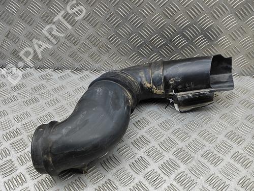 Rohr VW TRANSPORTER T6 Van (SGA, SGH, SHA, SHH) 2.0 TDI | BP29945263M125 