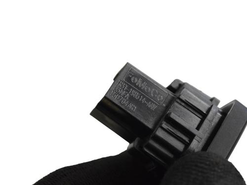 Switch FORD USA MUSTANG Coupe 2.3 EcoBoost | BP30244796I30 