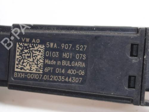 Elektronensonde VW ID.3 (E11, E12) Pro | BP27756869M84 