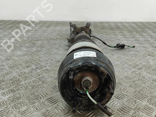 Left front shock absorber MERCEDES-BENZ GL-CLASS (X166) GL 350 CDI / BlueTec 4-matic (166.823, 166.824) | BP32170604M16 