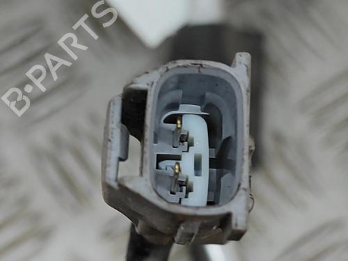 AC pipe TOYOTA RAV 4 V (_A5_, _H5_) 2.5 Hybrid (AXAH52) | BP33365670M126  - Image 6