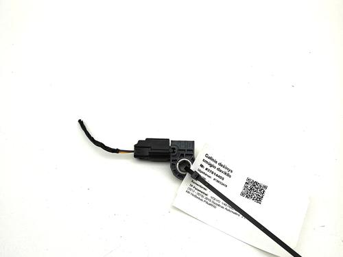Used Electronic sensor Electronic sensor 38267883 38267883