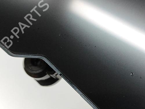 Instrument cluster VW TOUAREG (CR7, RC8) 3.0 TDI 4motion | BP27295859C47