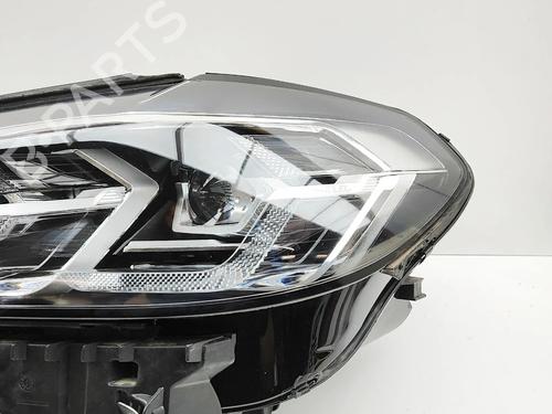 Left headlight BMW X4 (G02, F98) xDrive 20 i | BP38443119C28 - Image 6