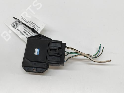 Electronic sensor TOYOTA LAND CRUISER PRADO (_J12_) 3.0 D-4D (KDJ120, KDJ125) | BP27295660M84 