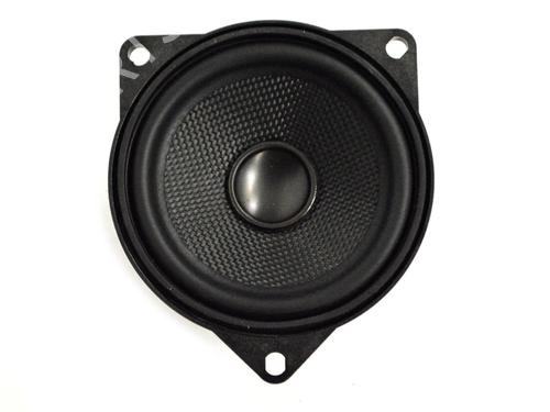 Used Speaker BMW 5 Gran Turismo (F07) 530 d (245 hp) 30214887