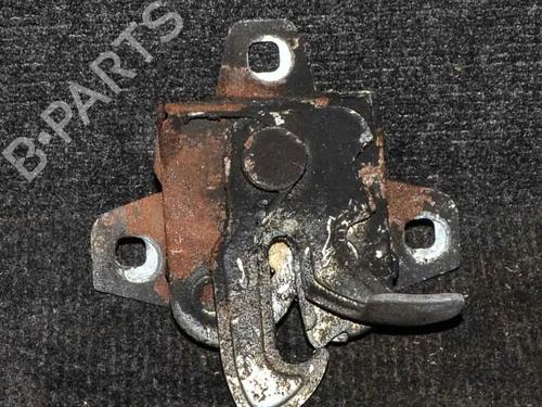 Außengriff für FIAT DUCATO Van (250_) 120 Multijet 2,3 D (120 hp) 14653019