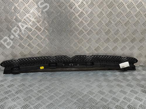 Used Rear bumper bracket VW PASSAT B8 (3G2, CB2) 1.4 GTE Hybrid (218 hp) 25217651