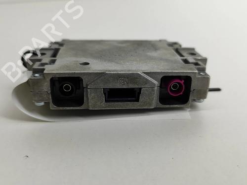 Electronic module SKODA OCTAVIA III Combi (5E5, 5E6) 1.8 TSI 4x4 | BP17226215M83 