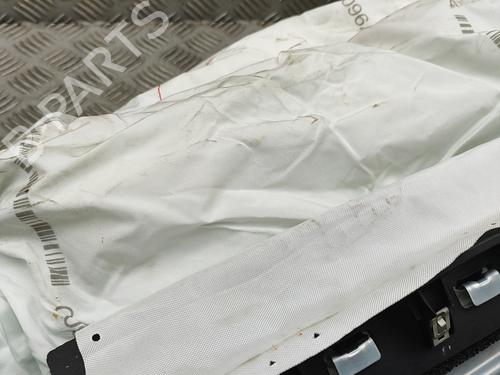 Passasjer kollisjonspute FORD TOURNEO CUSTOM V362 Bus (F3) 2.0 EcoBlue | BP30178187C10