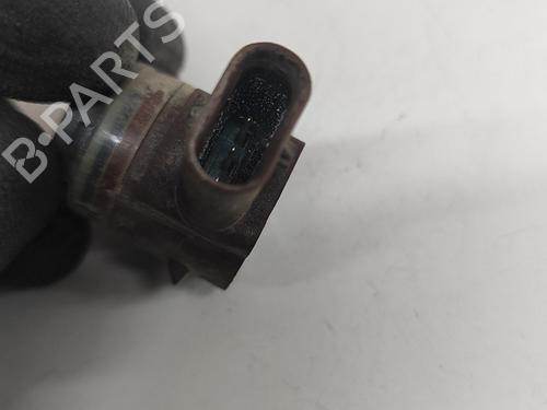 Electronic module TESLA MODEL 3 (5YJ3) EV AWD | BP27788610M83 