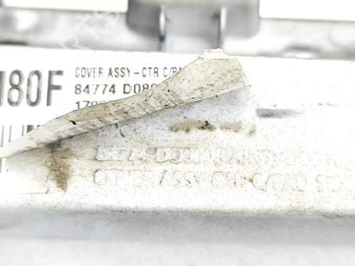 Other KIA EV9 (MV) 100 GT-Line AWD | BP34282162O1  - Image 8