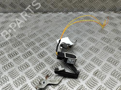 Used Electronic sensor VOLVO XC40 (536) B3 Mild-Hybrid (163 hp) 31859232